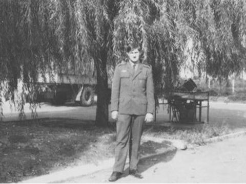 Foto 18
